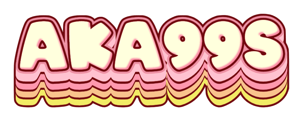 aka99s