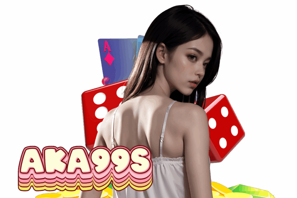 aka slot