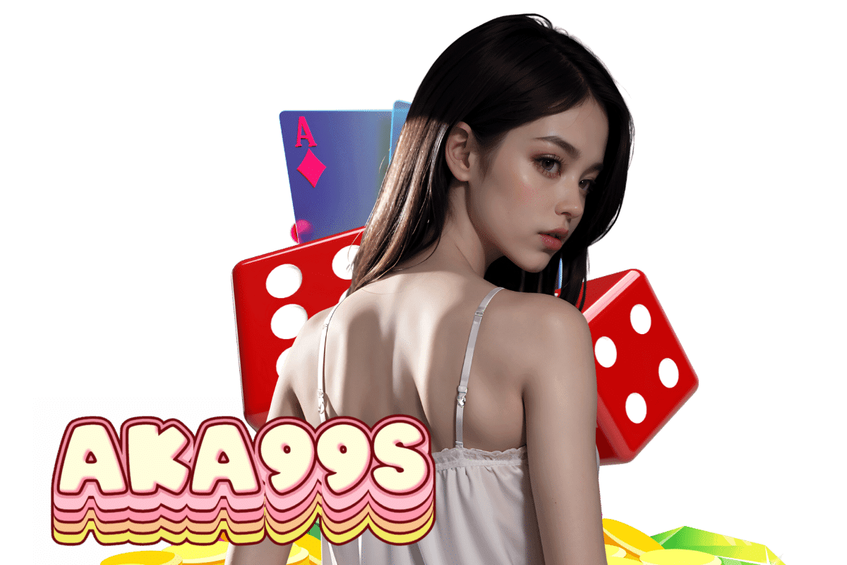 aka slot