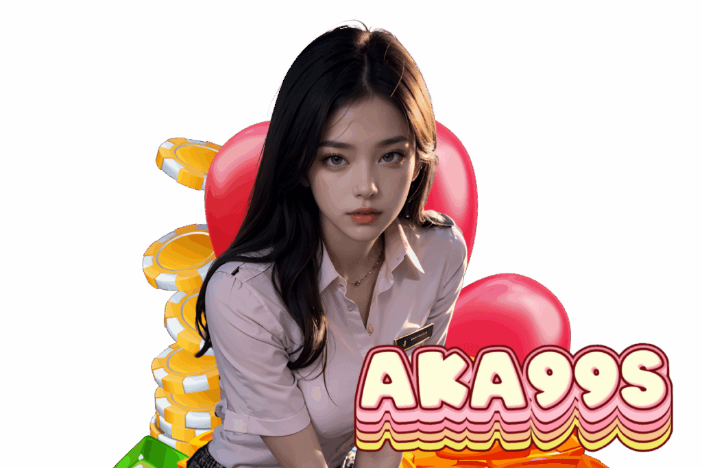 aka99s app