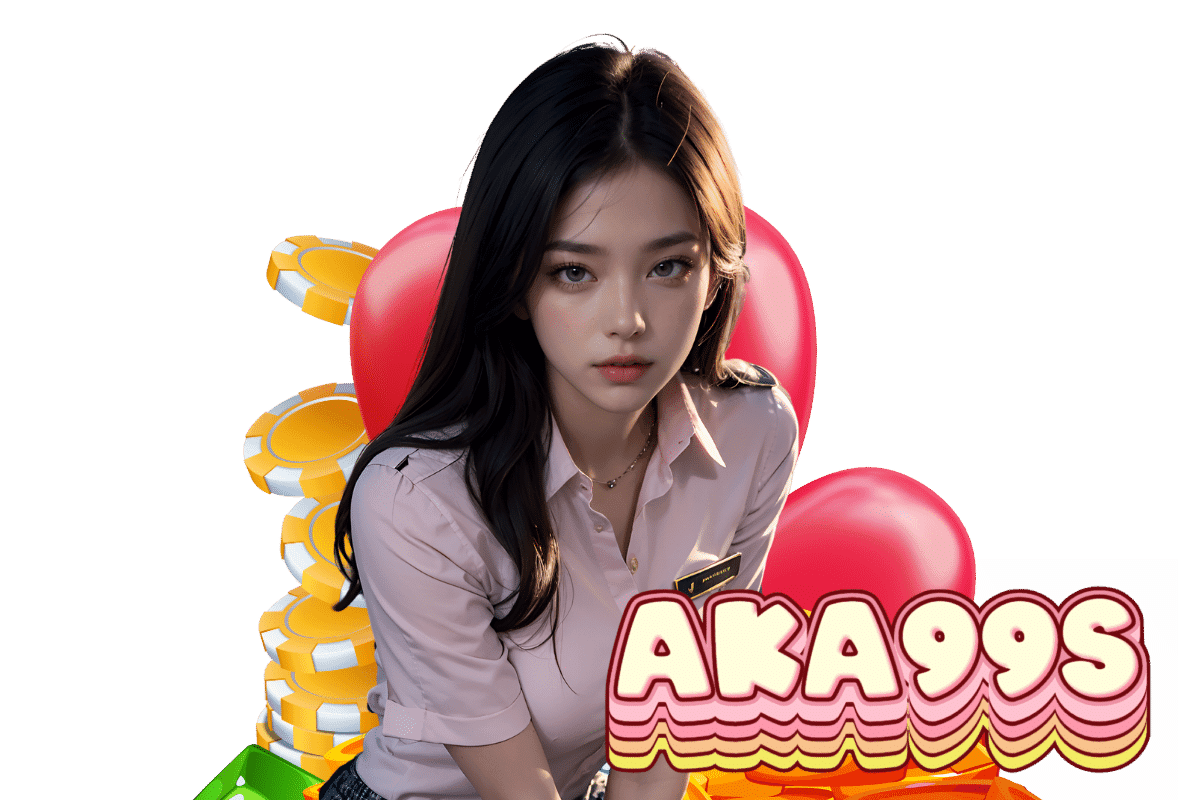 aka99s app