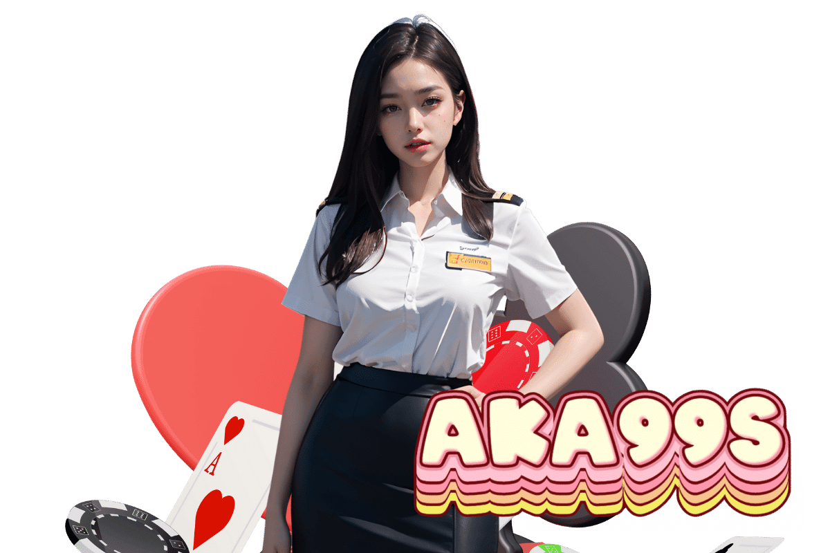 aka99s login