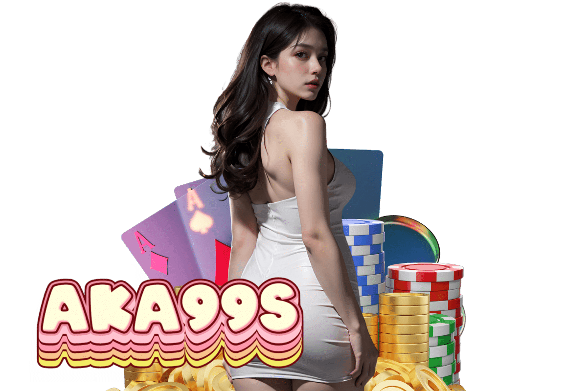 aka99s review