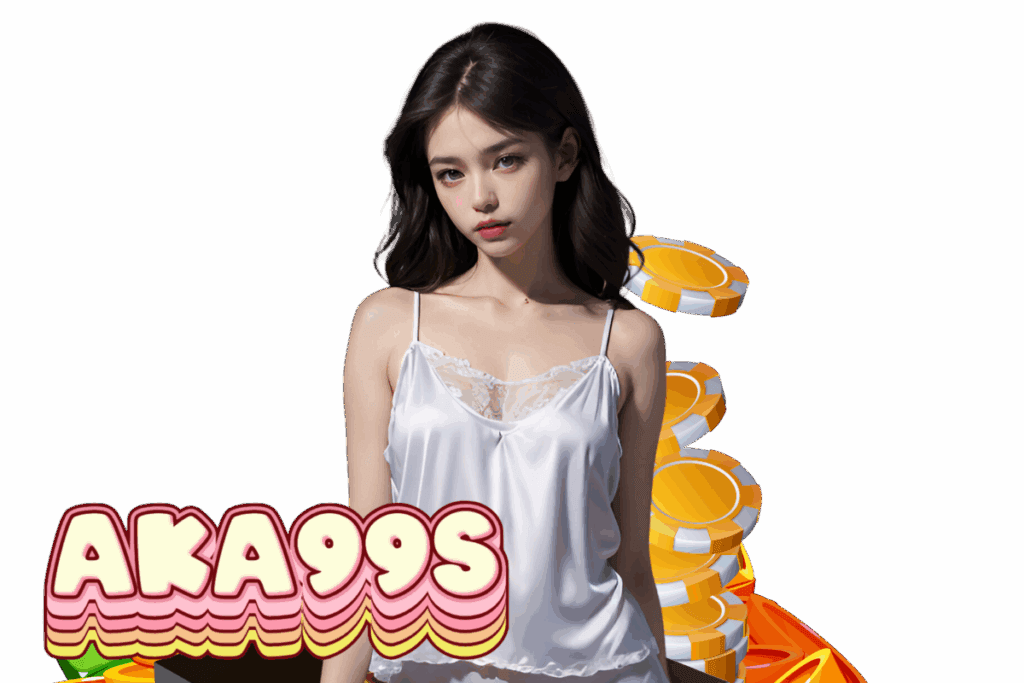 betflik 99s