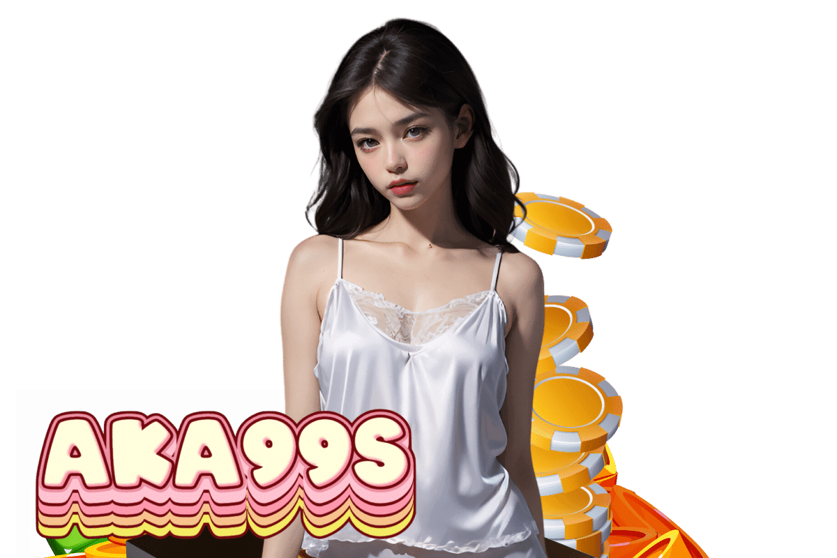 betflik 99s