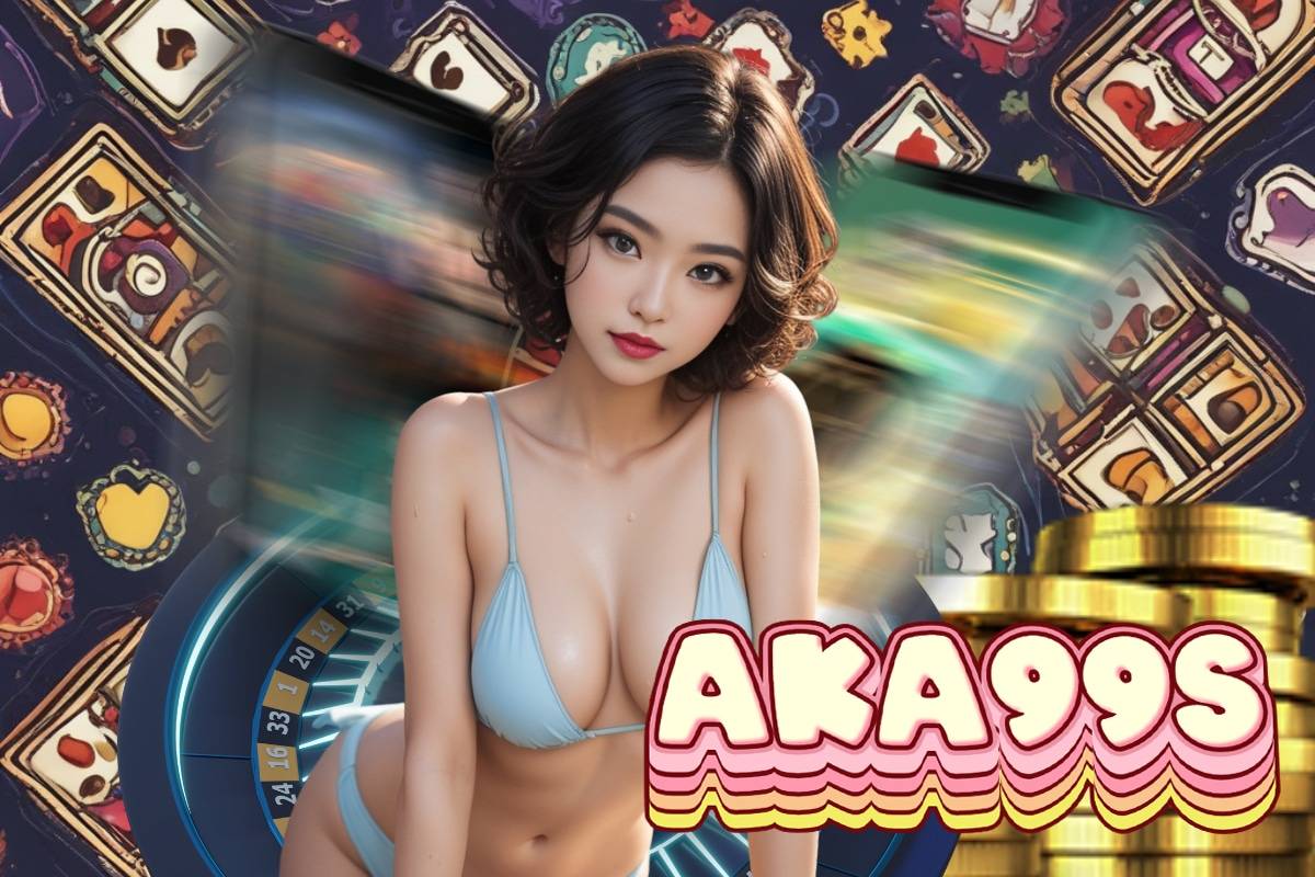 aka99s ทรูวอเลท 